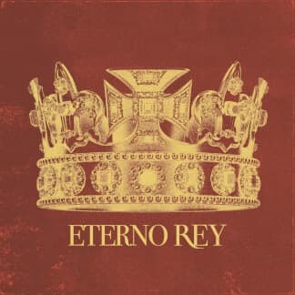 Eterno Rey
