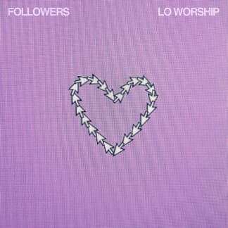 Followers