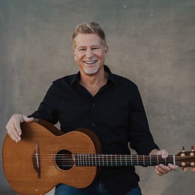 Paul Baloche