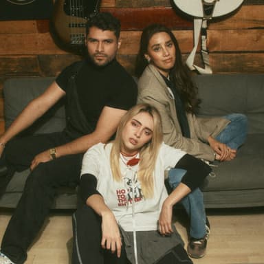 Gosén Música