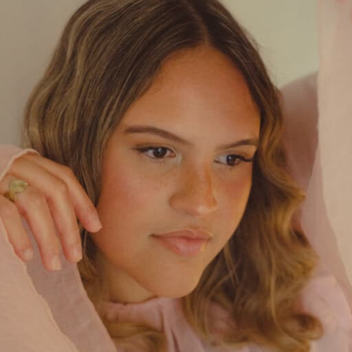 Dariann González